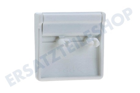 Liebherr Kühlschrank Halter Magnet, Tür