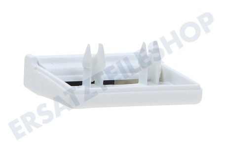 Liebherr Kühlschrank Halter Magnet, Tür
