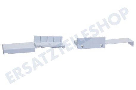 Liebherr Kühlschrank Montagesatz Montagesatz, Tür