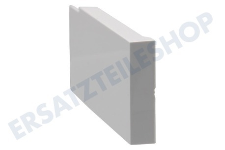 Liebherr Kühlschrank Abdeckung