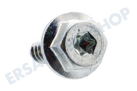 Liebherr Kühlschrank Torx-Schraube