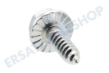 Liebherr Kühlschrank Torx-Schraube