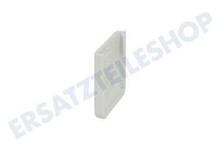 Liebherr Kühlschrank Abdeckung