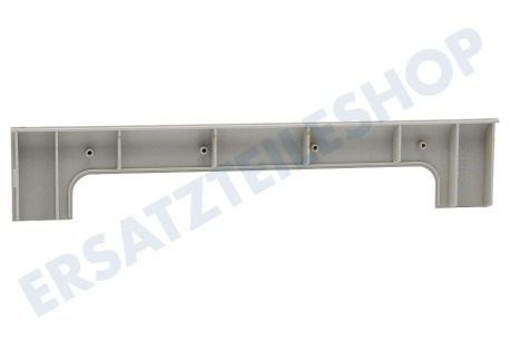 Liebherr Kühlschrank Türgriff Zierleiste