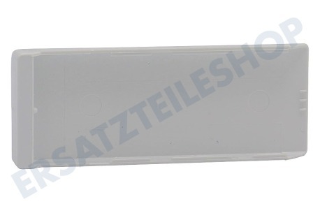 Liebherr Kühlschrank Handgriff Griffabdeckung