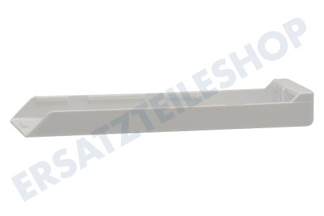 Liebherr Kühlschrank Handgriff Griffabdeckung