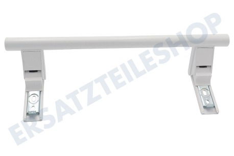 Liebherr Kühlschrank Türgriff Griff weiß -31cm-