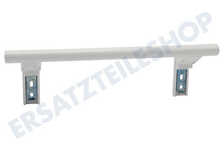 Liebherr Kühlschrank Türgriff Griff weiß 31 cm