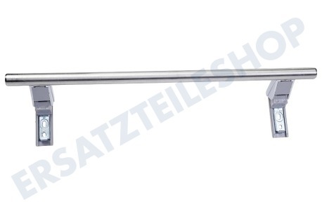 Liebherr Kühlschrank Türgriff Griff aus Metall 45,5 cm