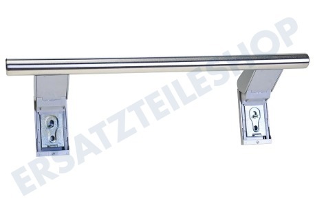 Liebherr Kühlschrank Türgriff Metall