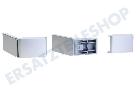 Liebherr Kühlschrank Reparatursatz von Handgriff