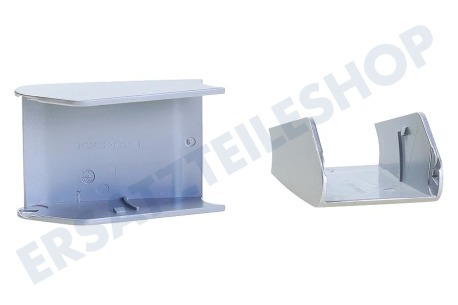 Liebherr Kühlschrank Reparatursatz von Handgriff