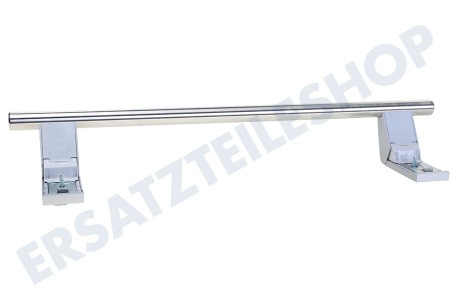 Liebherr Kühlschrank Türgriff Handgriff, metall