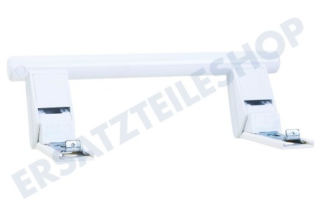 Liebherr Kühlschrank Türgriff Handgriff
