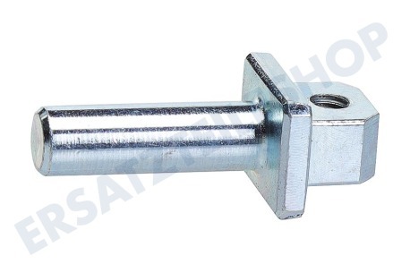 Liebherr Kühlschrank Stift Lagerbolzen (Türscharnier)
