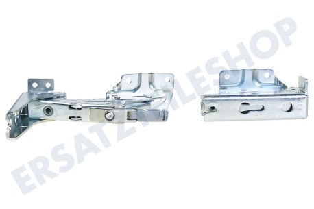 Liebherr Kühlschrank SoftSystem