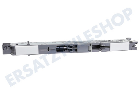 Liebherr Kühlschrank Schließdämpfer