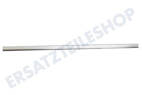 Liebherr Kühlschrank Bügel von Flaschenfach, unten