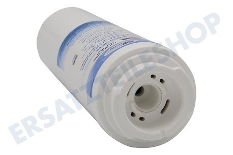 Eurofilter Kühlschrank UKF8001