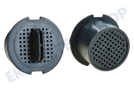 Liebherr Kühlschrank Filter Kohlefilter