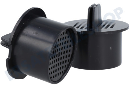Liebherr Kühlschrank Filter Kohlefilter