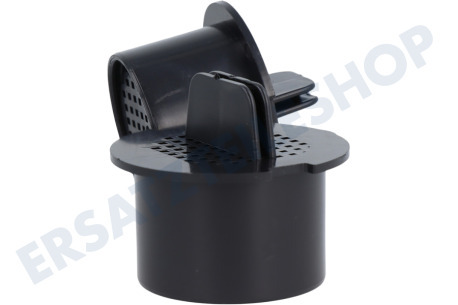 Liebherr Kühlschrank Filter Kohlefilter