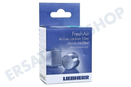 Liebherr Kühlschrank 9881116 Fresh Air Kohlefilter