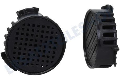 Liebherr Kühlschrank Filter Kohlefilter