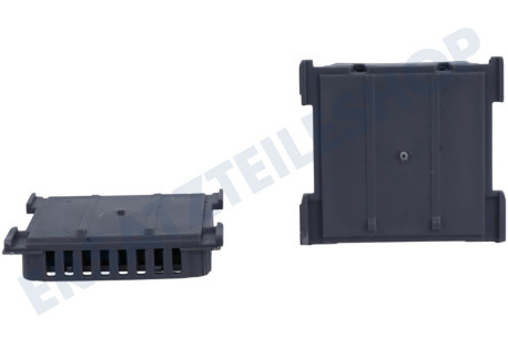 Liebherr Kühlschrank WF092 Eurofilter Kohlefilter