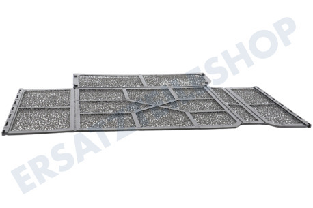 Liebherr Kühlschrank Staubfilter