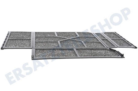 Liebherr Kühlschrank Staubfilter