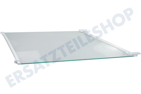 Liebherr Kühlschrank 7276280 Glasplatte komplett
