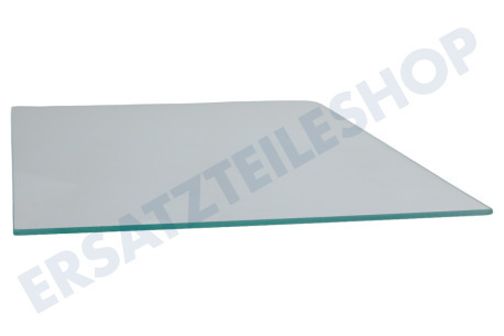 Liebherr Kühlschrank Glasplatte Gefrierteil