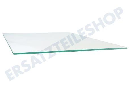 Liebherr Kühlschrank 7271476 Glasplatte