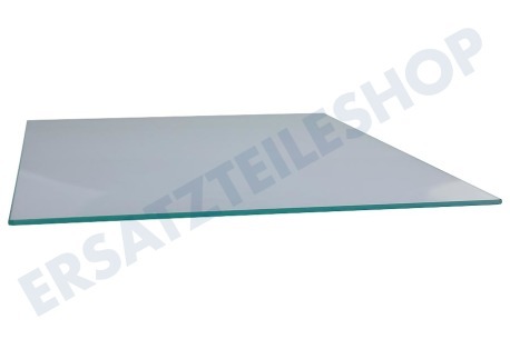 Liebherr Kühlschrank 7271456 Glasablage