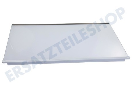 Liebherr Kühlschrank 7272111 Glasablage