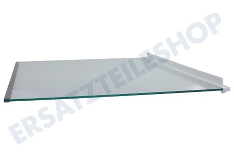 Liebherr Kühlschrank 7272111 Glasablage