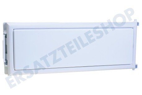 Liebherr Kühlschrank Gefrierfachklappe Gefriertür komplett
