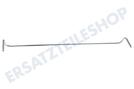 Liebherr Kühlschrank 7112503 Bügel