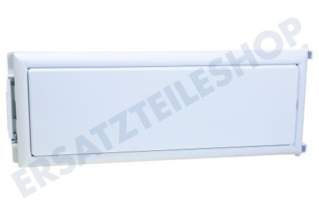Liebherr Kühlschrank Gefrierfachklappe Gefrierfachtüre komplett