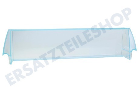 Liebherr Kühlschrank Türfach Oberes Türfach