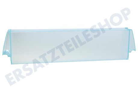 Liebherr Kühlschrank Türfach Oberes Türfach