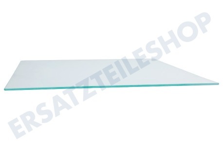 Liebherr Kühlschrank Glasplatte Oben