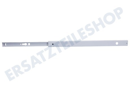 Liebherr Kühlschrank Schubladenschiene