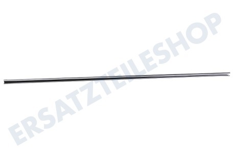 Liebherr Kühlschrank 7640201 Leiste der Glasplatte