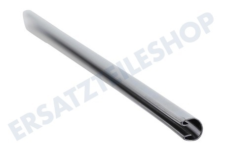 Liebherr Kühlschrank 7640201 Leiste der Glasplatte