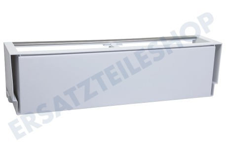 Liebherr Kühlschrank Flaschenfach