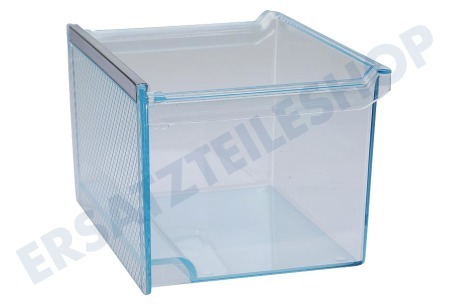 Liebherr Kühlschrank Türfach Rechts, klein