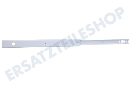 Liebherr Kühlschrank Schiene