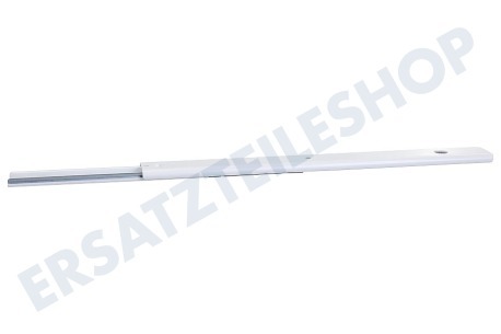 Liebherr Kühlschrank Schiene